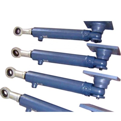 Hydraulic Steering System  hydraulic cylinder for Boat